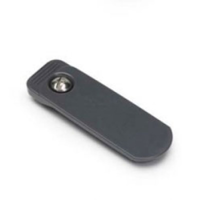 Zebra ZQ110 Accessory