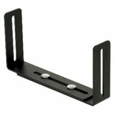 Gamber-Johnson Pedestal Systems Accessory