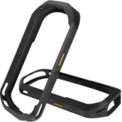 Motorola MC40 Accessory