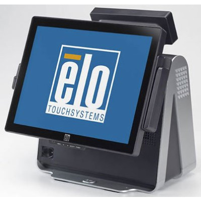 Elo POS Touch Terminal