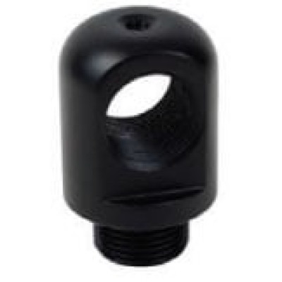 Gamber-Johnson Zirkona Solutions Accessory