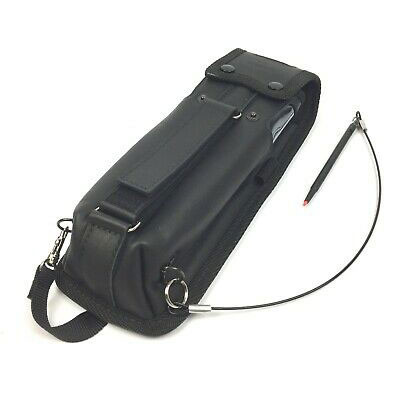 Intermec Ci70 Spare Parts