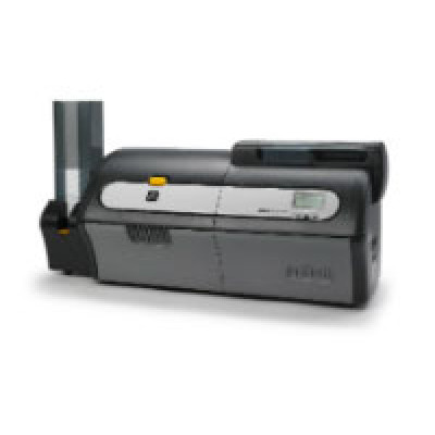 Zebra ZXP Series 7 Pro ID Card Printer