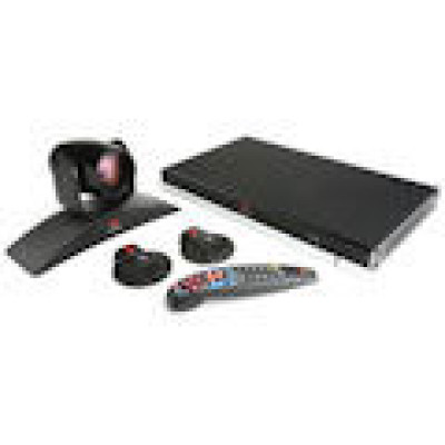 Polycom EagleEye Camera Series Telecommunication Equipment