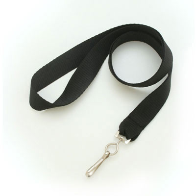 Brady Lanyards Lanyard