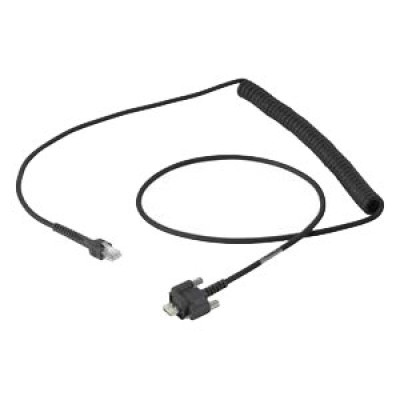 Motorola VC70N0 Accessory