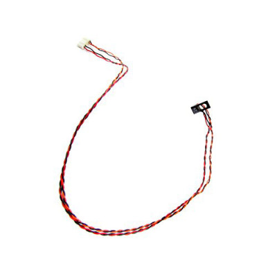 Zebra 105SL Accessory