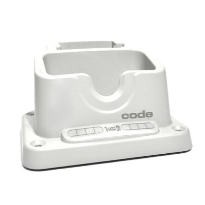 Code CR4400 Sled Accessory