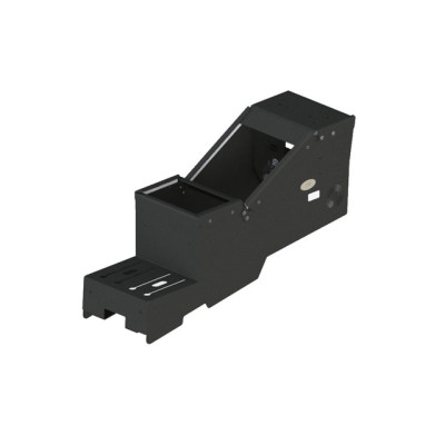 Gamber-Johnson Console Systems Accessory