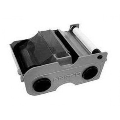 Fargo DTC400 ID Card Printer