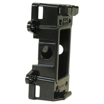 Videolarm ACH Aluminum Outdoor Products