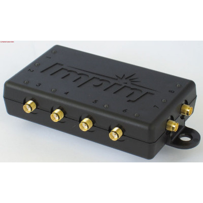 Impinj Speedway RFID Antenna