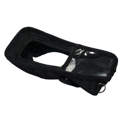 Datalogic J Series Spare Parts