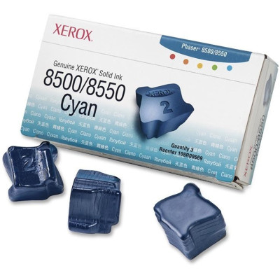 Xerox Products