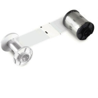 Fargo Accessories Laminate and Film