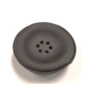 Zebra HS Series Spare Parts