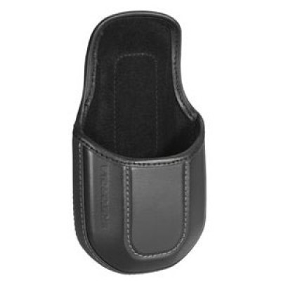 Motorola MC40 Spare Parts