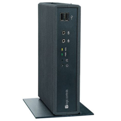 Logic Controls Accessory