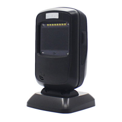 Newland FR4080 Fixed Barcode Scanner
