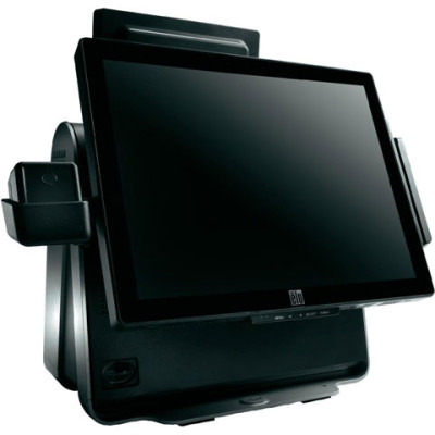 Elo 15D2 POS Touch Terminal