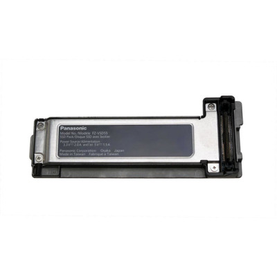 Panasonic Toughbook 55 Accessory