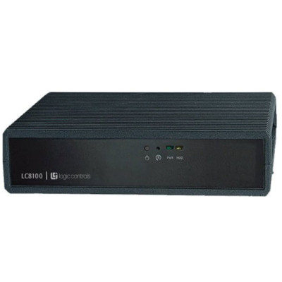 Logic Controls Accessory