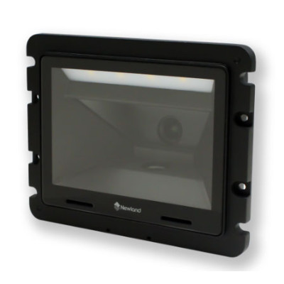 Newland FM60 Fixed Barcode Scanner