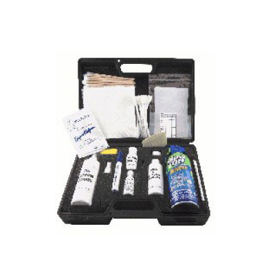 Datamax-O'Neil Labels Accessory