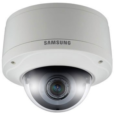 Samsung SNV-5080 Security Camera