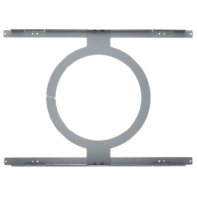 Bogen Tile Bridge Support Ring Public Address Equipment