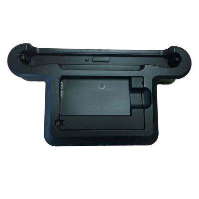 Unitech TB128 Accessory