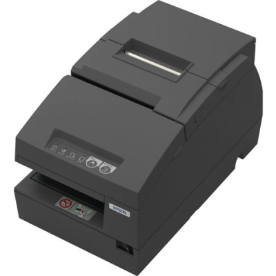 Epson TM-H6000iii Receipt Printer