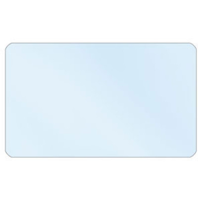 Brady Films and Laminates Laminate and Film