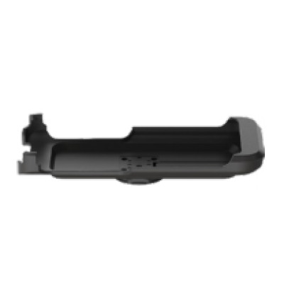 Honeywell CT30 XP Accessory