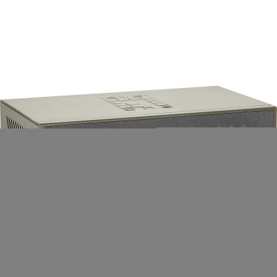 CP Technologies Products