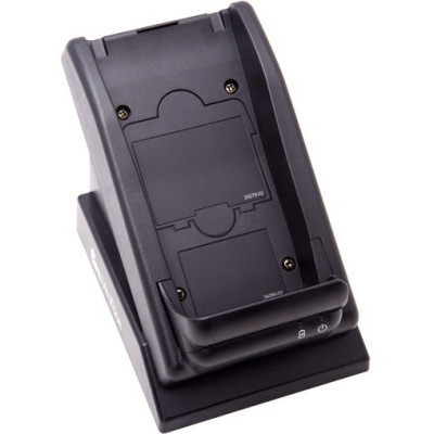 VeriFone Accessory