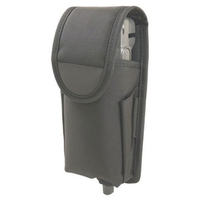 UltimaCase Spare Parts