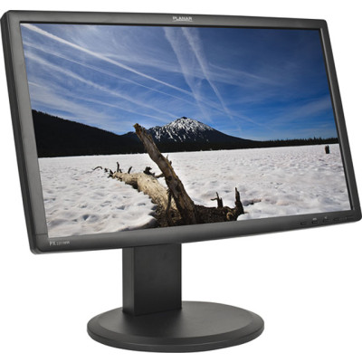 Planar PX2211MW Monitor