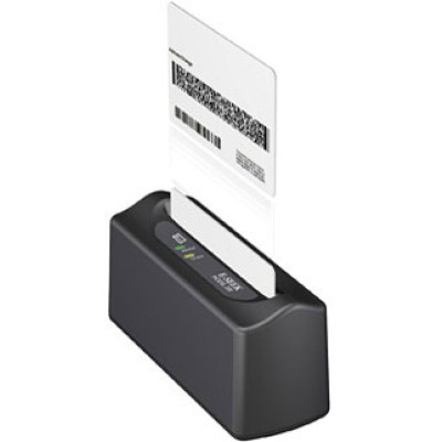 Datacard Card Printer Accessory
