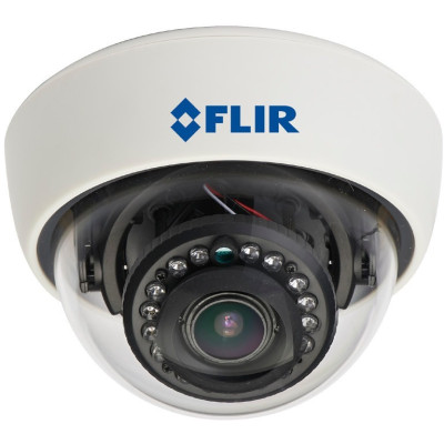 FLIR Products