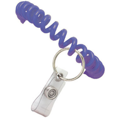 Brady Lanyards Lanyard