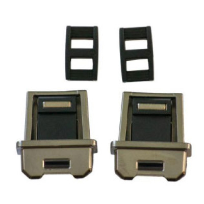 Zebra ET60/ET65 Accessory