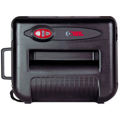 O'Neil microFlash 8i Receipt Printer