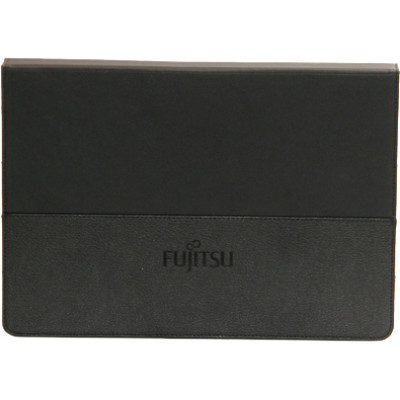 Fujitsu Stylistic Q572 Accessory