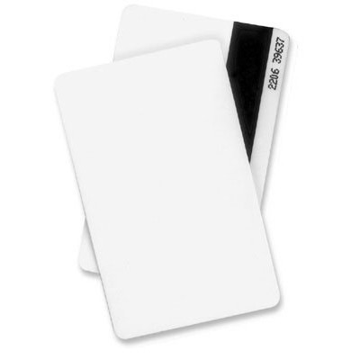 Fargo Cards Accessory