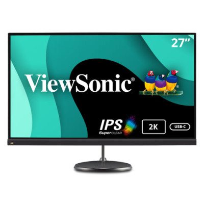 ViewSonic Monitors Monitor