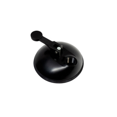 Gamber-Johnson Zirkona Solutions Accessory