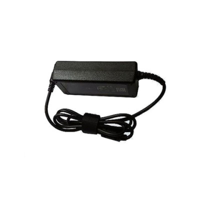 Intermec PC43 Series Accessory