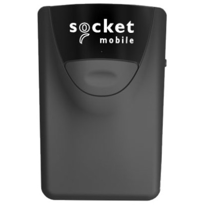 Socket Mobile SocketScan S850 Barcode Scanner