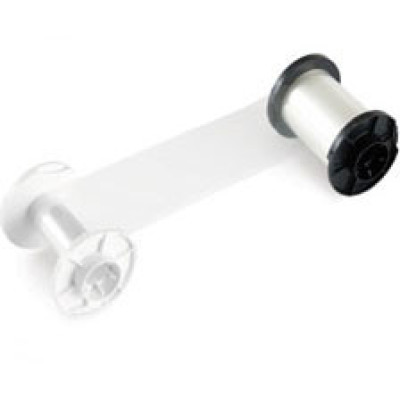 Fargo HDP5000 Laminate and Film